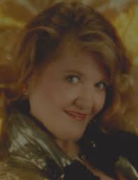 Obituary information for Dean "Deanie" Delores Langley