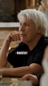 L'amour est dans le pré