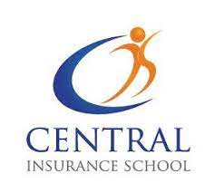American central insurance services has continued to grow over the years and now has more than 23 full time employees. Central Insurance School Home Facebook