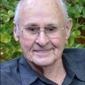 Search Donald Beeson Obituaries and Funeral Services