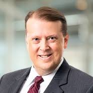 Commonwealth Court of PA Addresses Validity Challenges