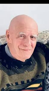 Obituary information for Jerry Parker Workman