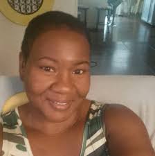 141 Acres for $21,500. Breathtaking views...