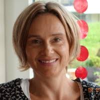 8 "Rita Kunz" profiles