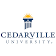 Cedarville University