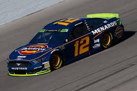 Nbc sports app (subscription required); Nascar Dfs Picks 10 20 19 Hollywood Casino 400 Page 2