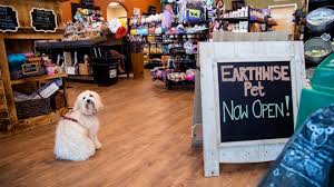 Streetdirectory.com business finder allows users to search for singapore businesses or search for specific products and services in singapore. Pet Health Store Opens On Corpus Christi S Southside