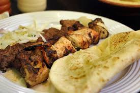 We did not find results for: Mid Eastern Cuisine From The Arabian Peninsula And Manila Traveling Boy