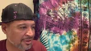 longlive Jesse Croxton 💔🕊️💯🩸