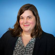 The Technical Assistance to Brownfields (TAB) Program Building Strong  Community Partnerships