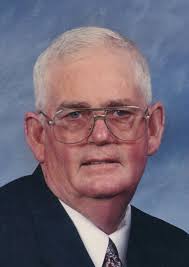 Raymond Vernon Huff, 82, of...