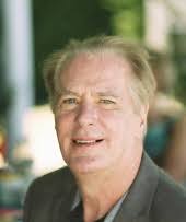 Obituary information for Fredric Edson Scott