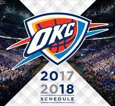 Oklahoma City Thunder Vs Dallas Mavericks Chesapeake
