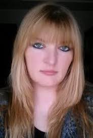 Tonya Shepard's Instagram, Twitter & Facebook