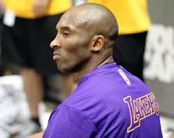 Watch a top 10 with believe nation! Kobe Bryant Is No Longer And Nba Great But That S O K Sports Illustrated