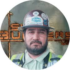 Sky Builders USA : Our Dedicated Team