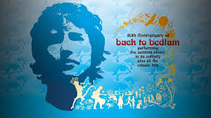 James Blunt Concert & Tour History (Updated for 2025)