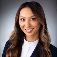 Jacqueline Cai Email & Phone Number