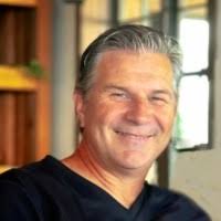 60+ "Labrash" profiles