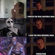 Check spelling or type a new query. Guardians Of The Meme Templates 9gag