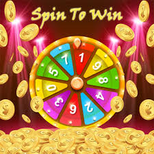Play games like jeetoh bumper, kamaal ka sawaal & kismat ka ticket to win instant money for free. Spin To Win Real Money Earn Free Cash Mod Apk For Android Download