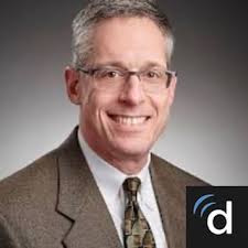 Dr. Micah Berman, MD