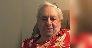 Bruno Ronnie Romano Obituary