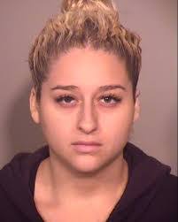 Lynnette Pollard's Instagram, Twitter & Facebook