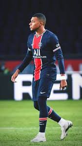 The nike mercurial mbappé superfly 7 chosen 2 elite fg will be limited to 4,620 pairs globally. 26 Neymar X Mbappe Ideas In 2021 Neymar Neymar Jr Football