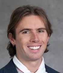 Pediatric Level 3 Pediatric Chief Residents PGY 1 PGY 2 PGY 3 PGY 4 Banner  University Medical Center