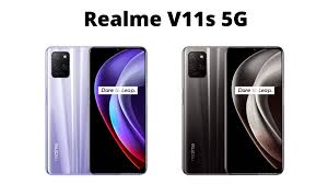 Realme V11s 5G Price in Bangladesh and ...