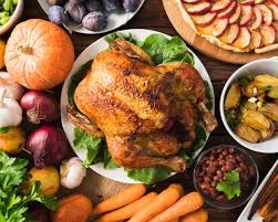Select from premium thanksgiving of the highest quality. Thanksgiving Images Free Vectors Stock Photos Psd