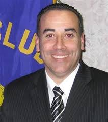 Election guide: Lorain council, 6th ward