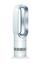 (nous vous invitons à découvrir notre comparatif des meilleurs ventilateurs colonne sans bruit ). Les 3 Meilleurs Ventilateurs Dyson Avis Comparatif Aout 2021 Lebonpanier