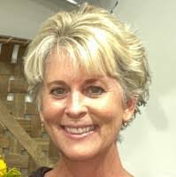 Terri Friedman's Instagram, Twitter & Facebook