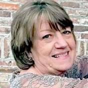 Clements Family Obituaries