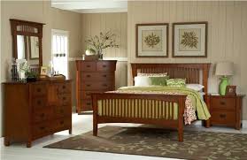 Missionary Style Bedroom Furniture Dining Room Woman Fashion Decoration Furniture Mission Style Bedrooms Mission Style Bedroom Furniture Sears Bedroom Furniture