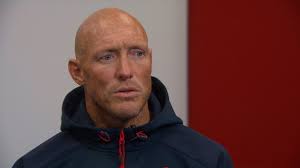 1999 NRL grand final: How Melbourne Storm upset St George Illawarra Dragons 