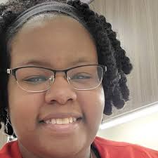 Fundraiser for Sumiko Uniquelysweet Murdock by Ginny and : Sumiko needs her  smile back! Medical relief Fund.