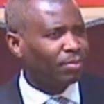 Archives des Pasteur Lesly Pierre