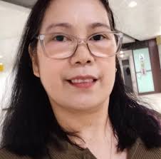 ANNOUNCEMENT! 🚨 Guys I'm so excited to announce we're filming a live  Christmas special at the Wiltern Theater in LA