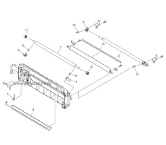 Please select the driver to download. Parts Catalog Canon Ir2018n Page 8