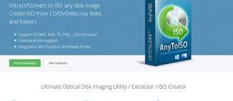 Mar 18, 2014 · usually.dmg files are how software programs/spp's are distributed so just delete that copy and download it again. How To Open And Work With A Dmg File In Windows