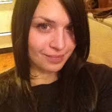 Sabrina Hammond (@SabrinaJoyH)