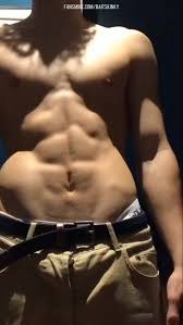 KINKY BAITS STRAIGHT MEN SPY CAM - FansMine.com - Exclusive Social Network