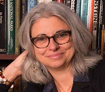 Cheryl Perreault, Educator and Creativity/Writing Consultant for Well-being  of Individuals and Community, Roots and Wings yoga and healing arts,  natick, ma