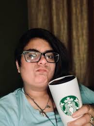 I love these witches,You dont like coffee HOW DARE YOU,tee he he,Have a  magical day and be kind,and drink alot of coffee!!