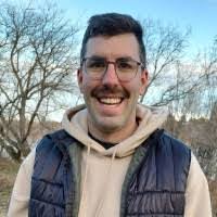 Alexander Kowalchuk's Instagram, Twitter & Facebook