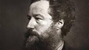 والتر كرين Walter Crane