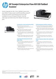 Install the latest driver for hp probook 4440s. Hp L2683b Datasheet Manualzz